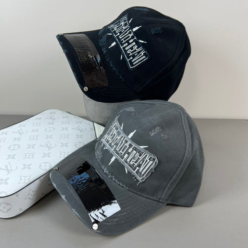 125ZJ528M Popular  hats