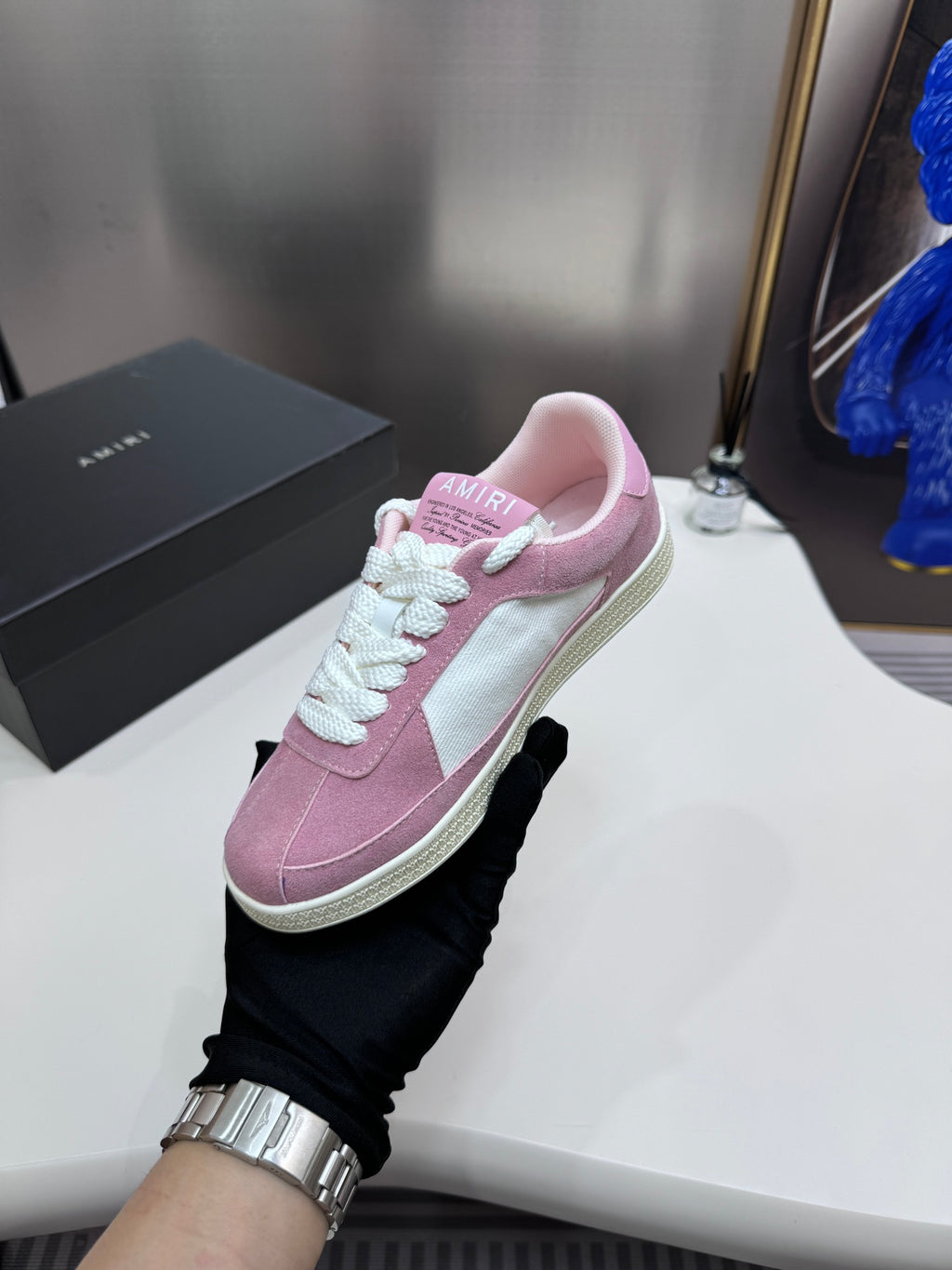 1JA7Z Popular shoes