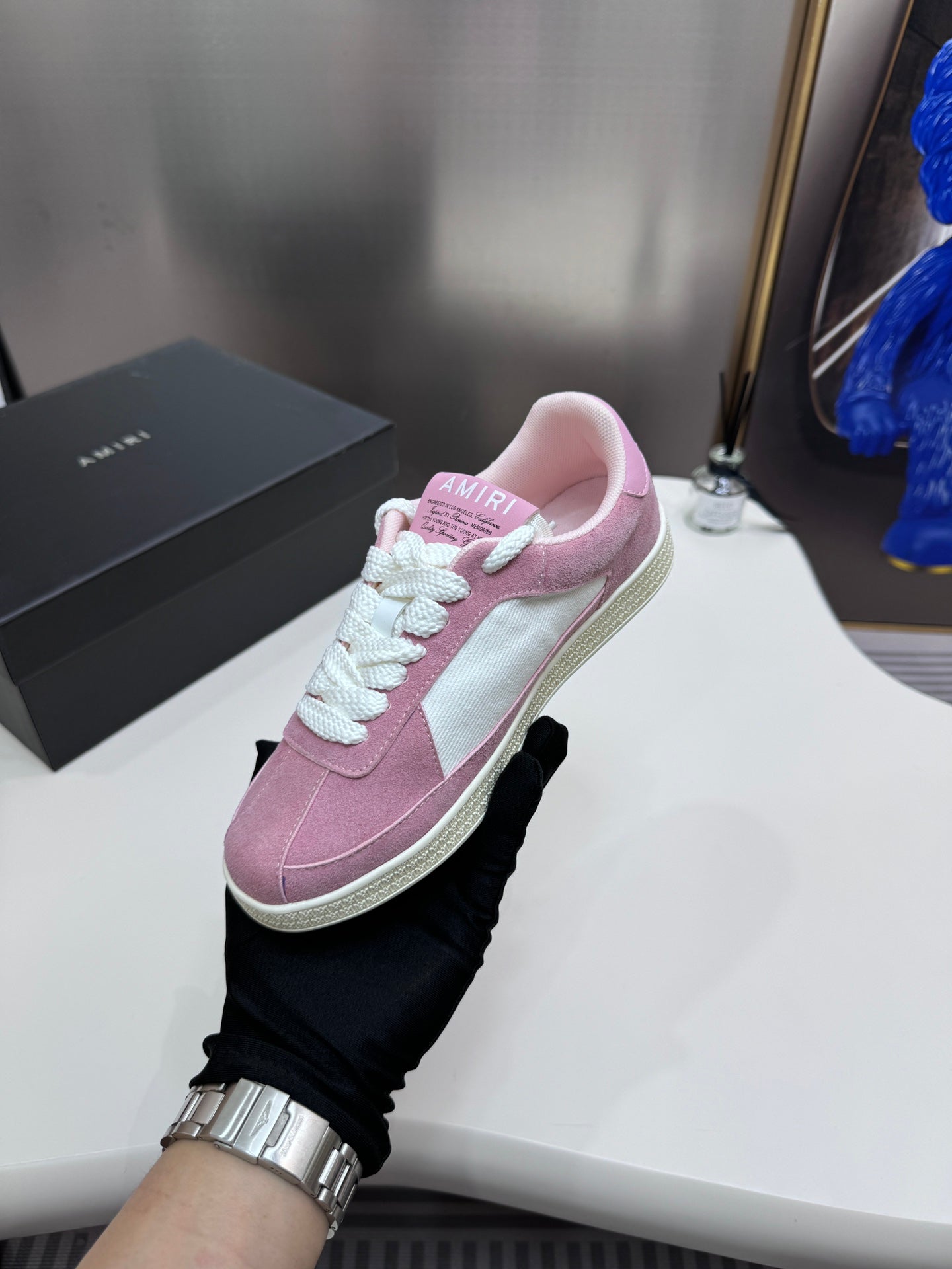 1JA7Z Popular shoes