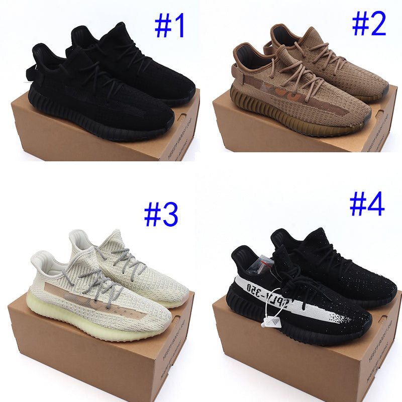 435ZA77Z Popular shoes  (No box)