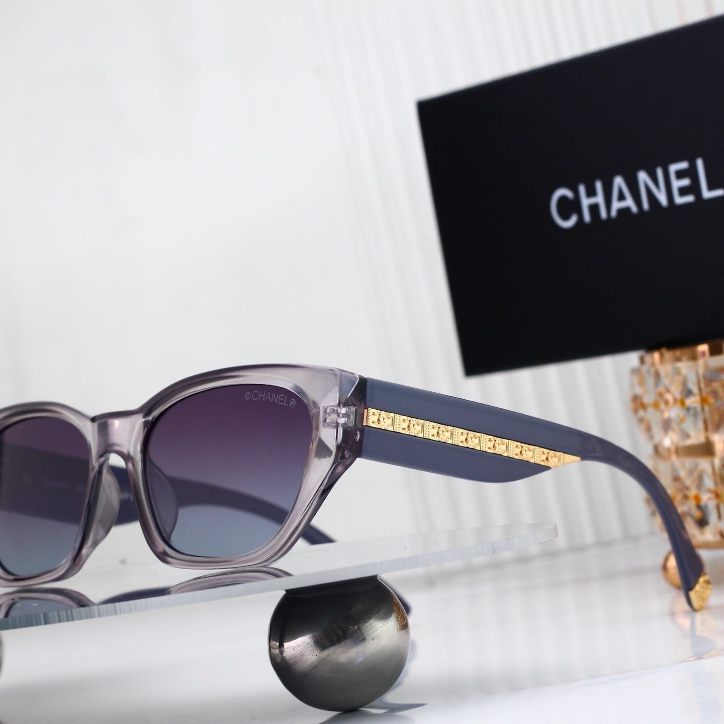 156PC4T Popular Sunglasses