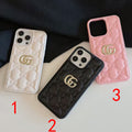 1105ZB14A Popular Phone Case