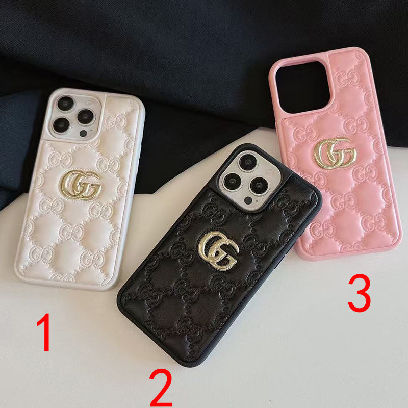 1105ZB14A Popular Phone Case