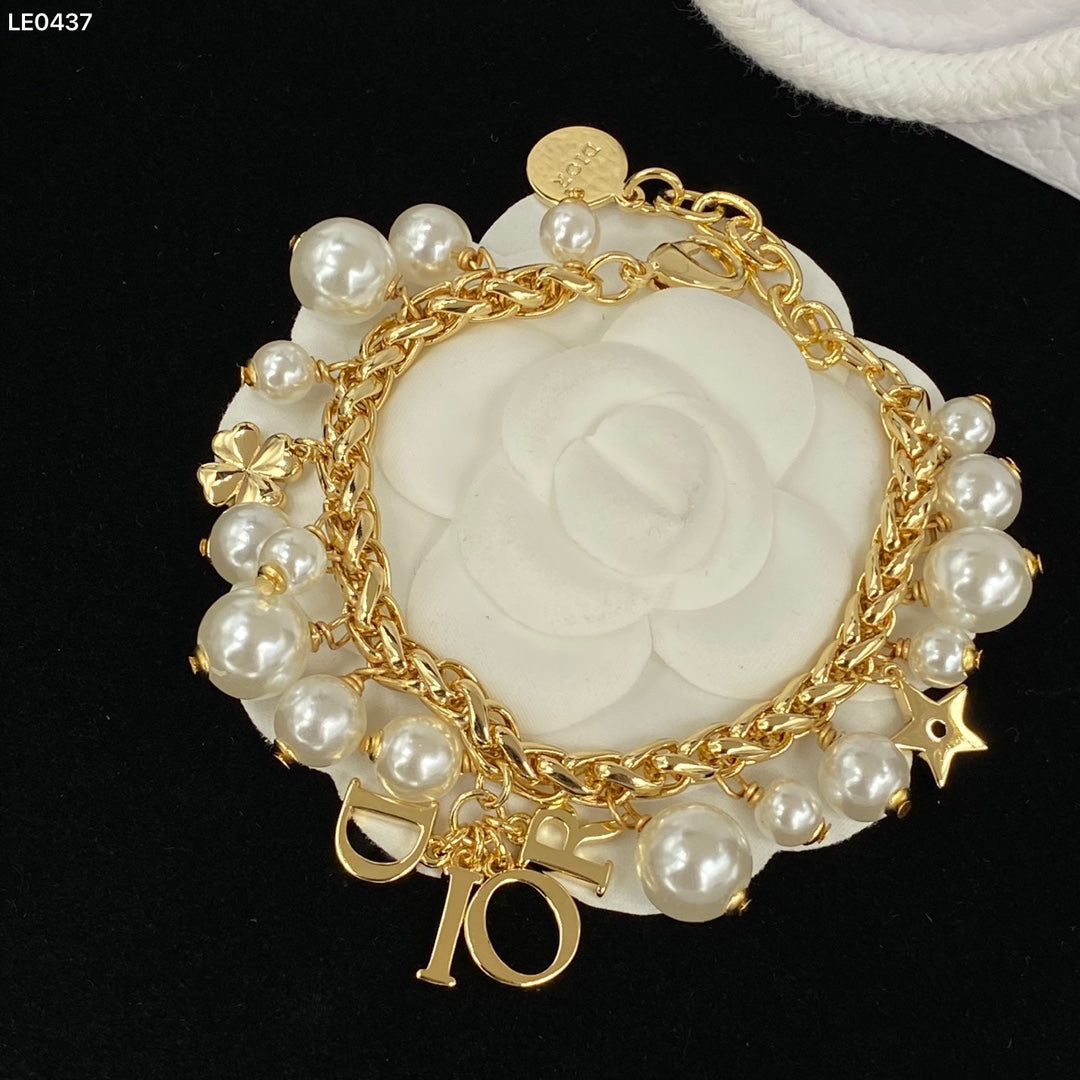 X1N36D53X Popular  Necklaces, Bracelets