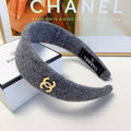 165RC62F  Popular hair ornament