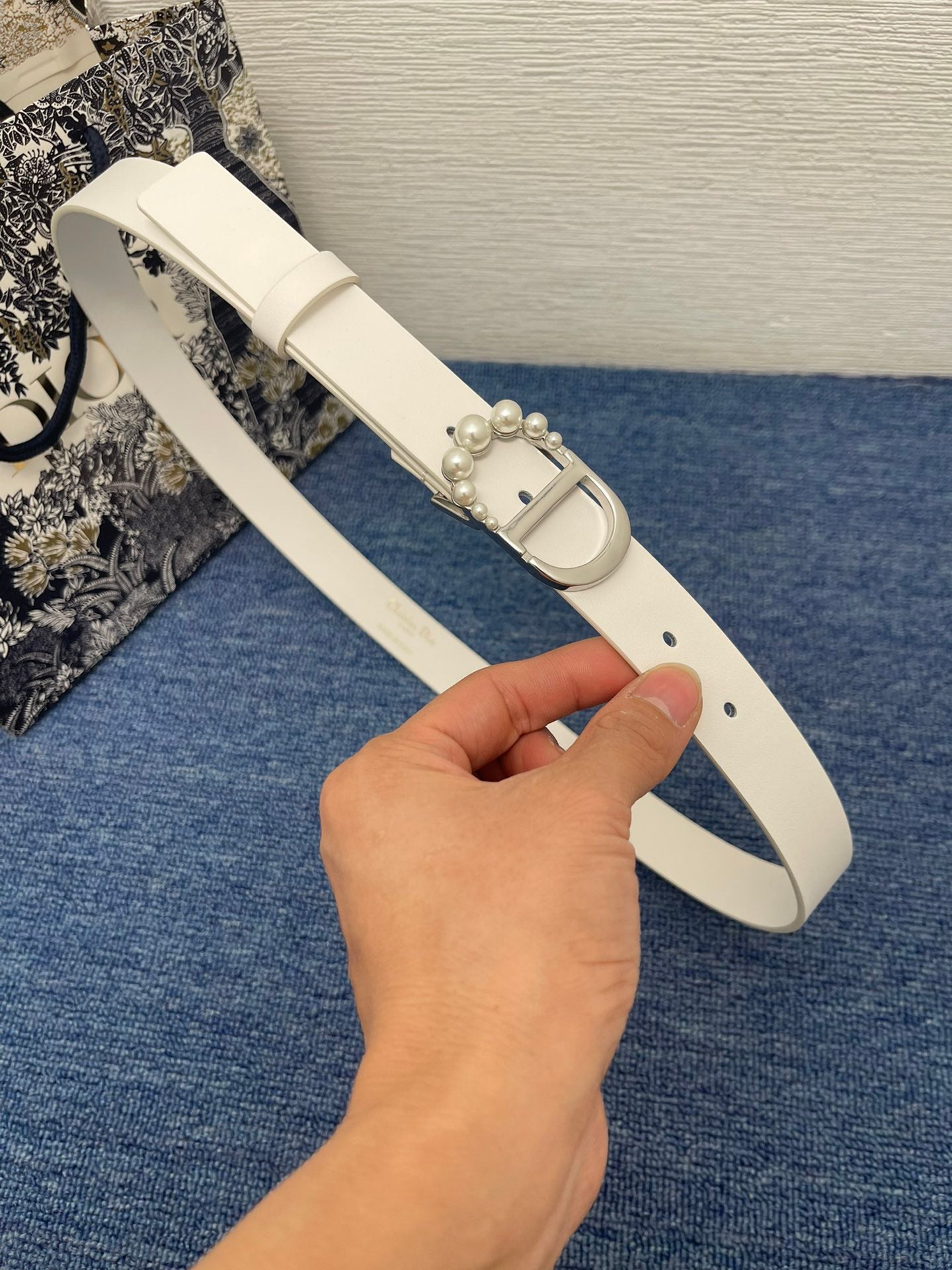 155RD199P Popular   High quality belt With full package
