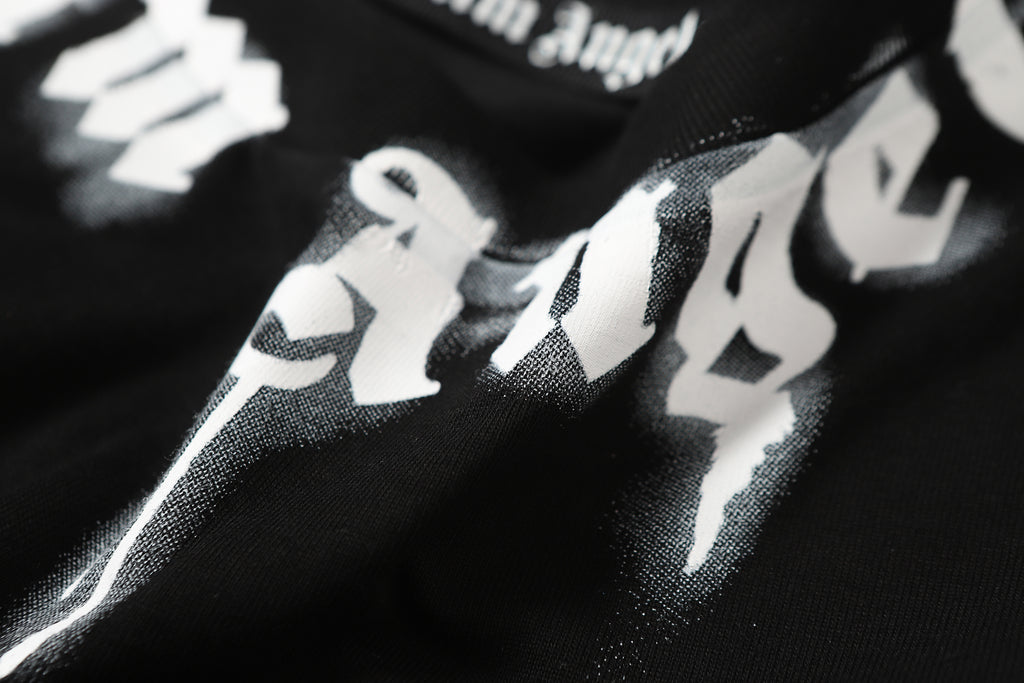 36PA59U Popular T-shirts