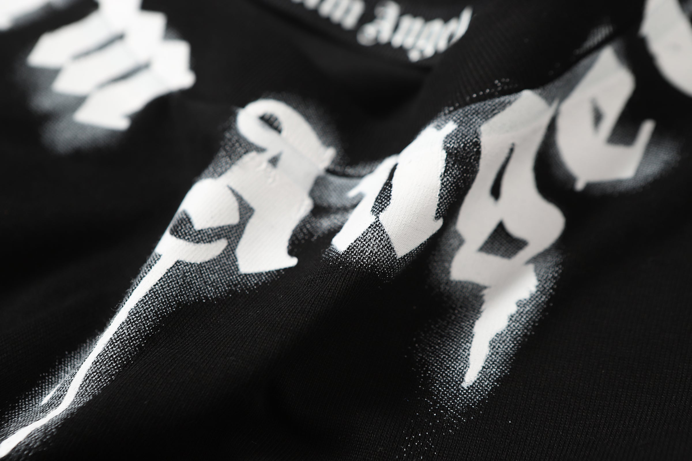 36PA59U Popular T-shirts