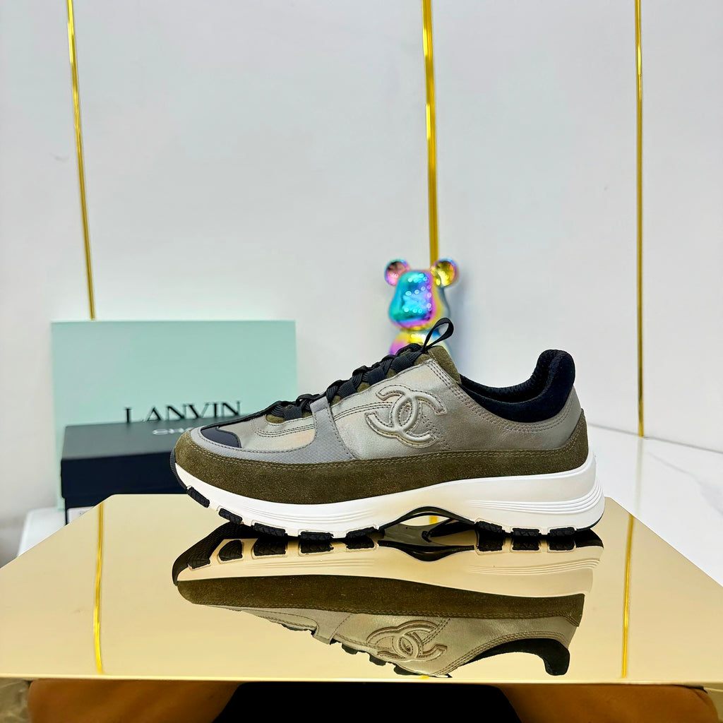 285RC7Z  Popular high quality shoes