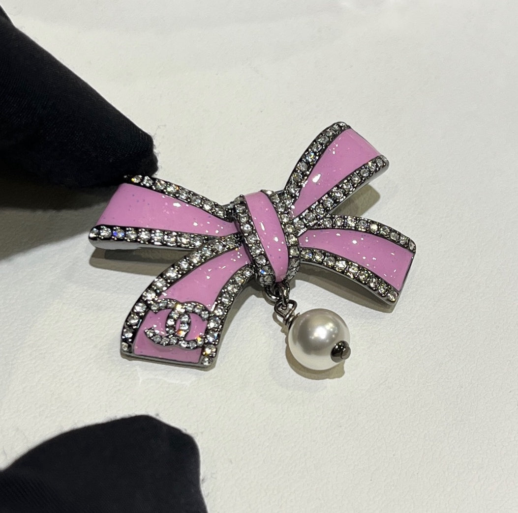 55ZC70X Popular Brooch