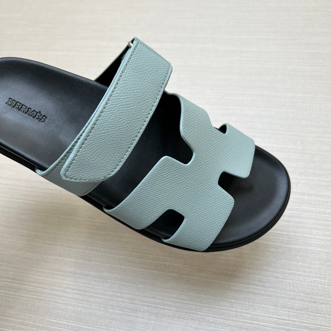 535RH5Z Popular Slippers shoes