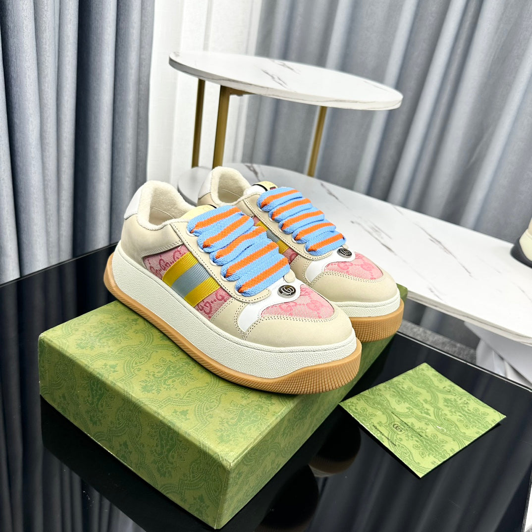 295QB9Z Popular high-quality shoes