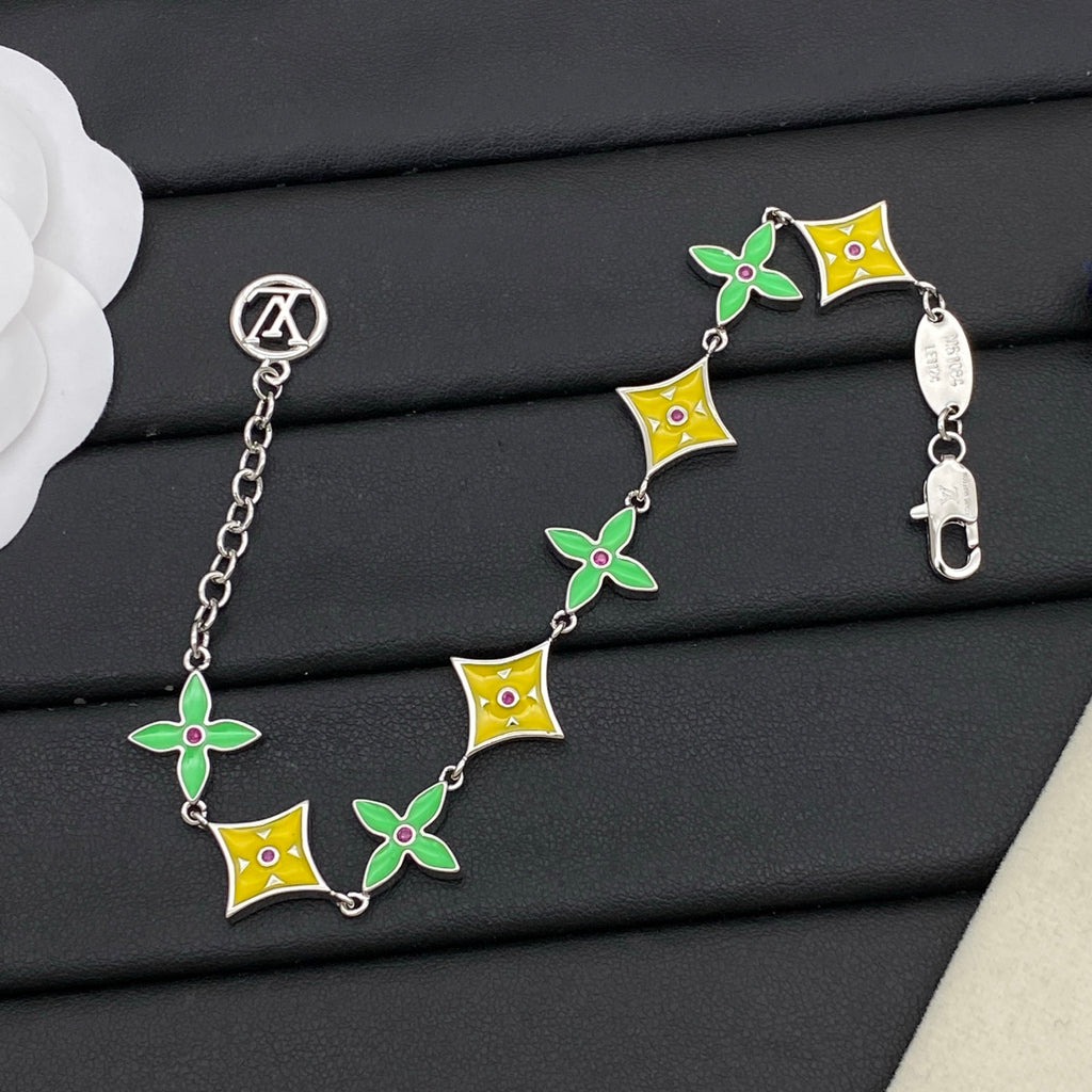 X1N36E14X Popular  Necklaces ,Bracelet ,Earrings