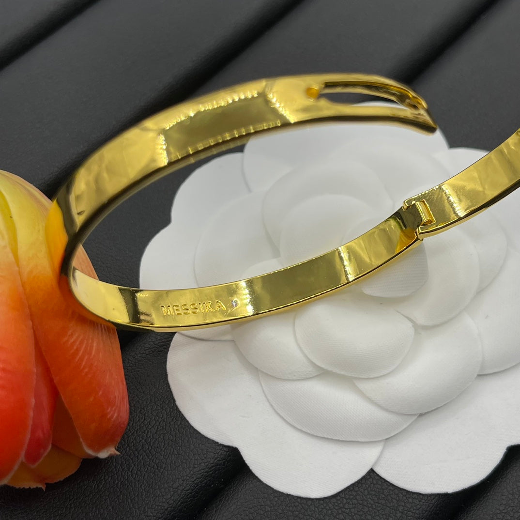 14A763K  Popular Bracelets