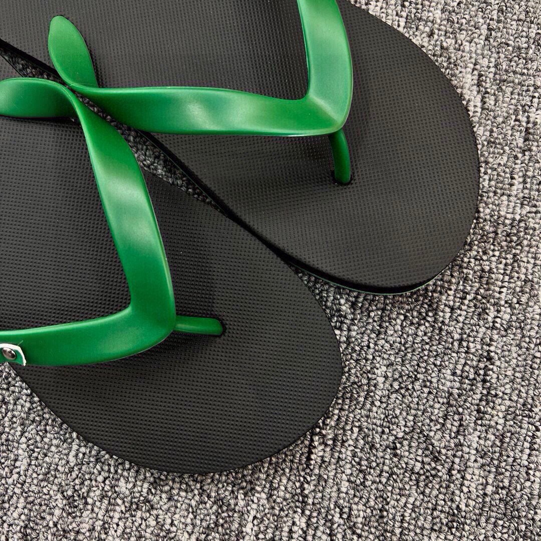 535ZA293Z Popular Slippers