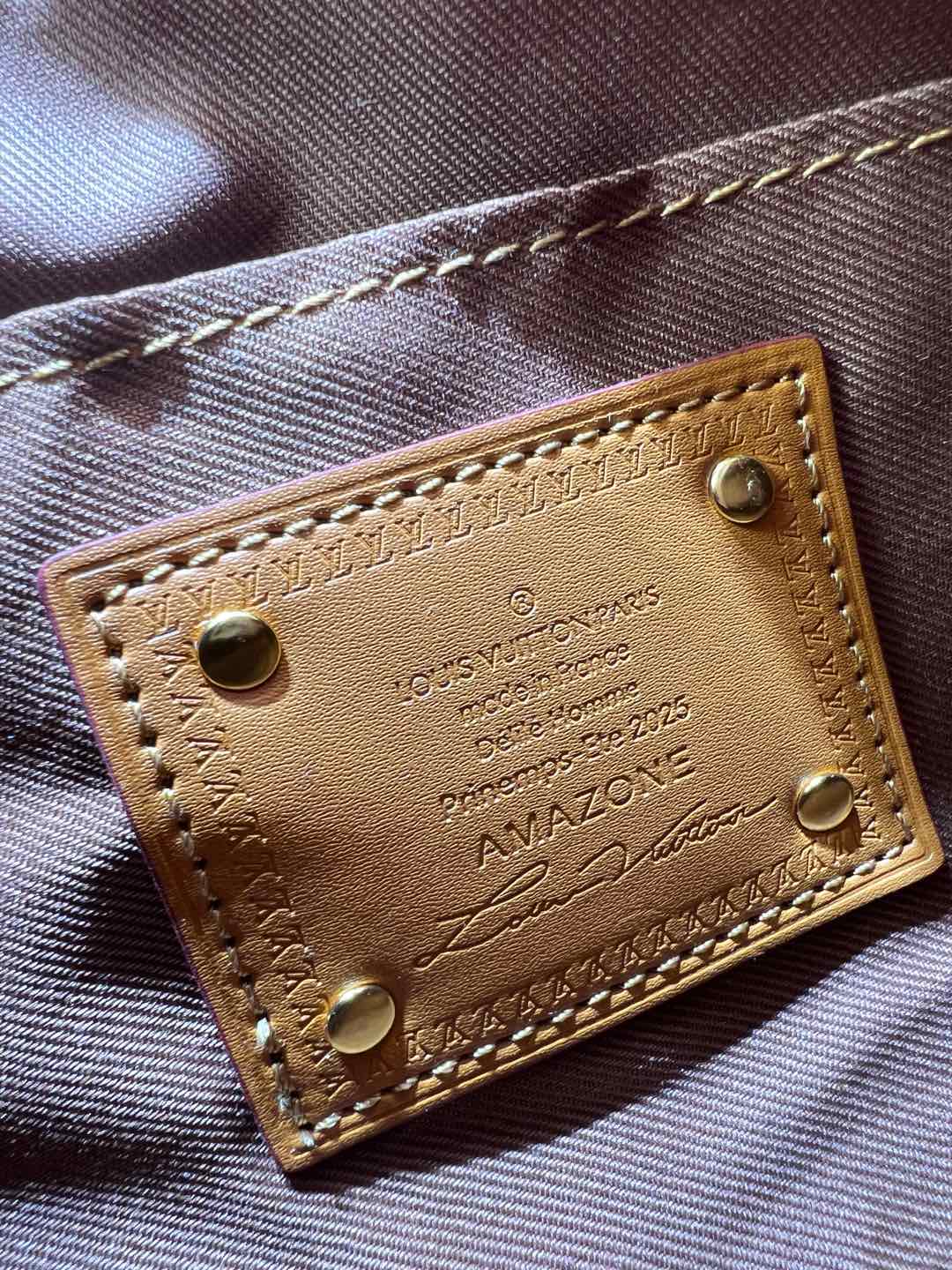 2WE39B Popular  leather bag