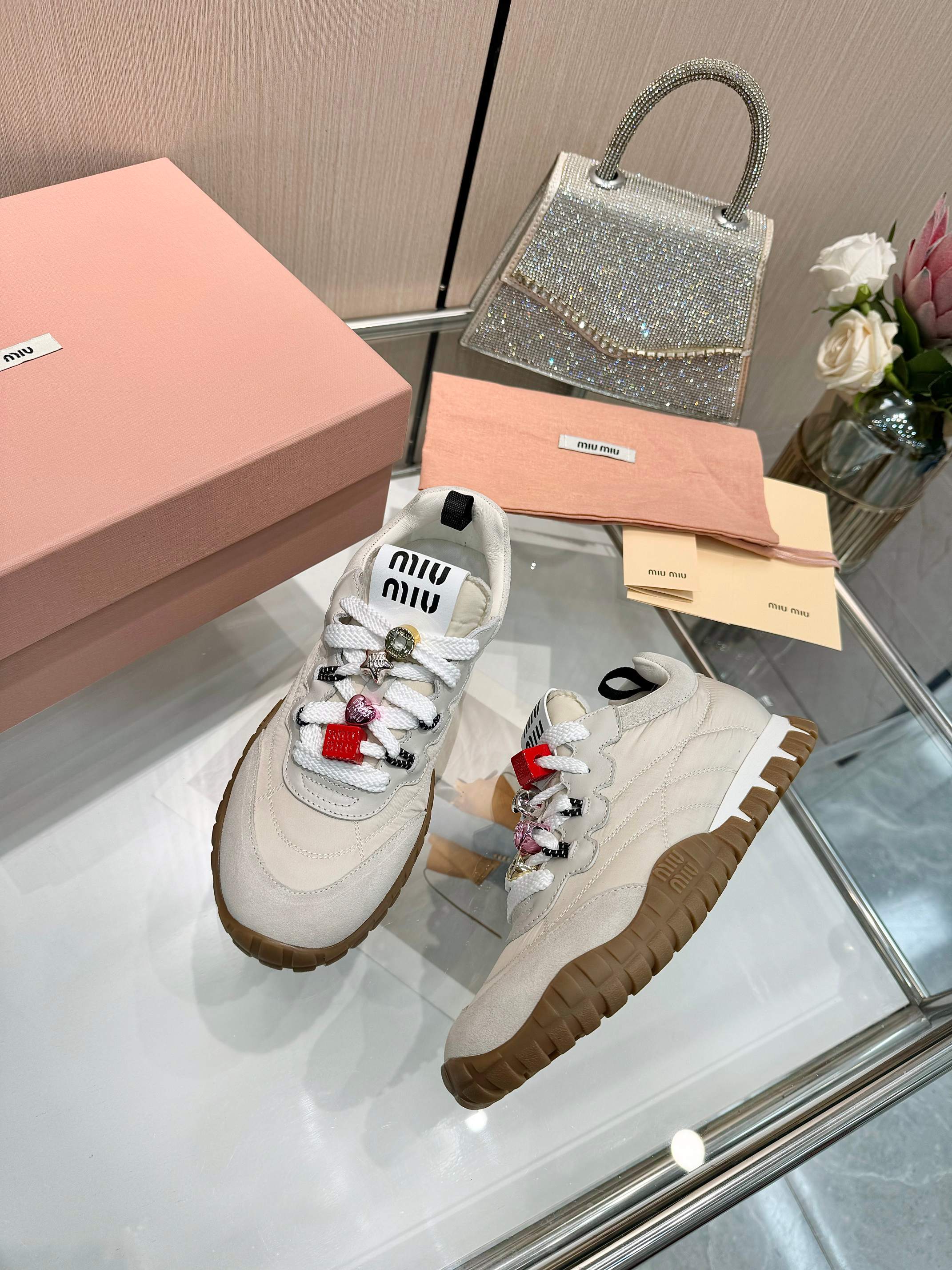 295QA17Z Popular high-quality shoes