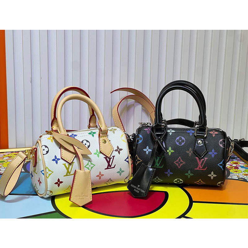 1WE99B Popular  leather bag