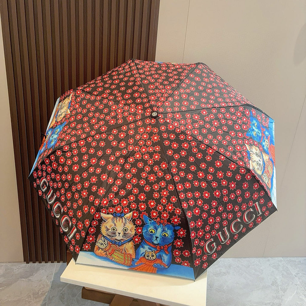 15RB148S Popular UV resistant umbrella
