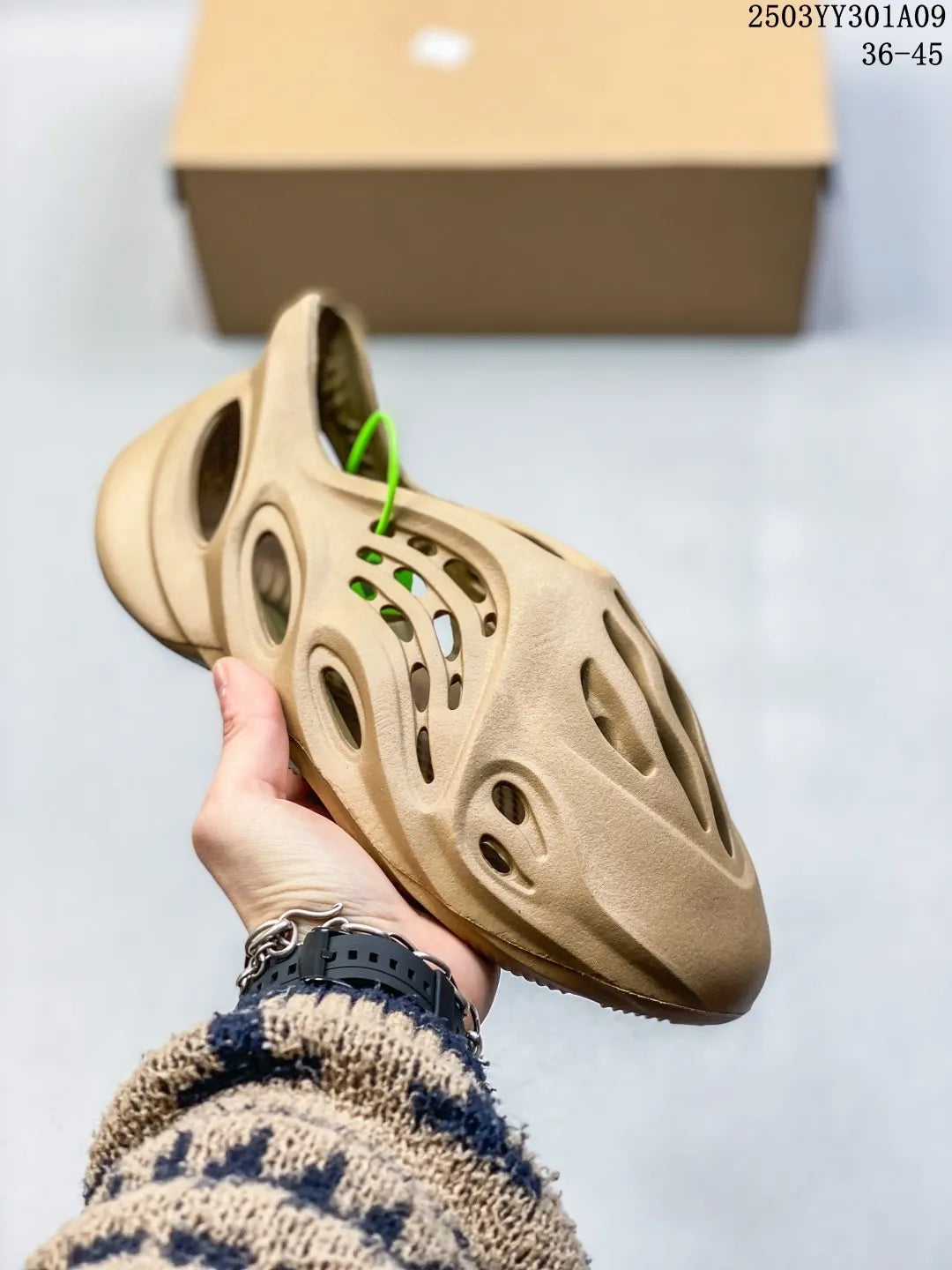 485RA18Z  Popular shoes