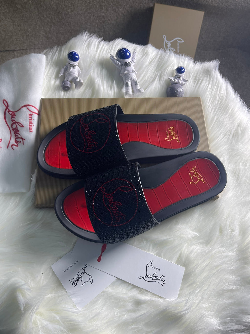 J4A23Z Popular Slippers