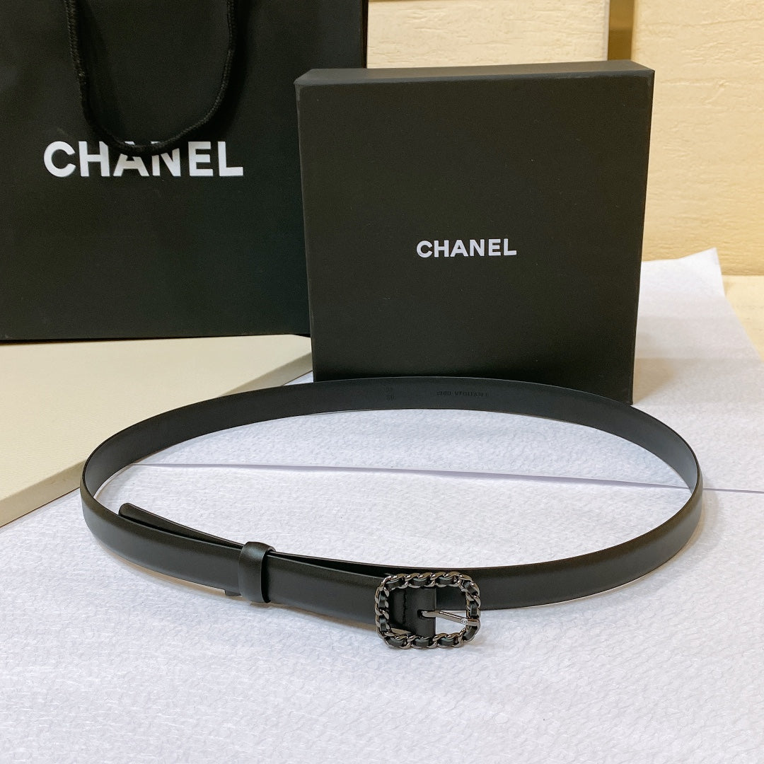 1RC150P Popular   High quality belt With full package