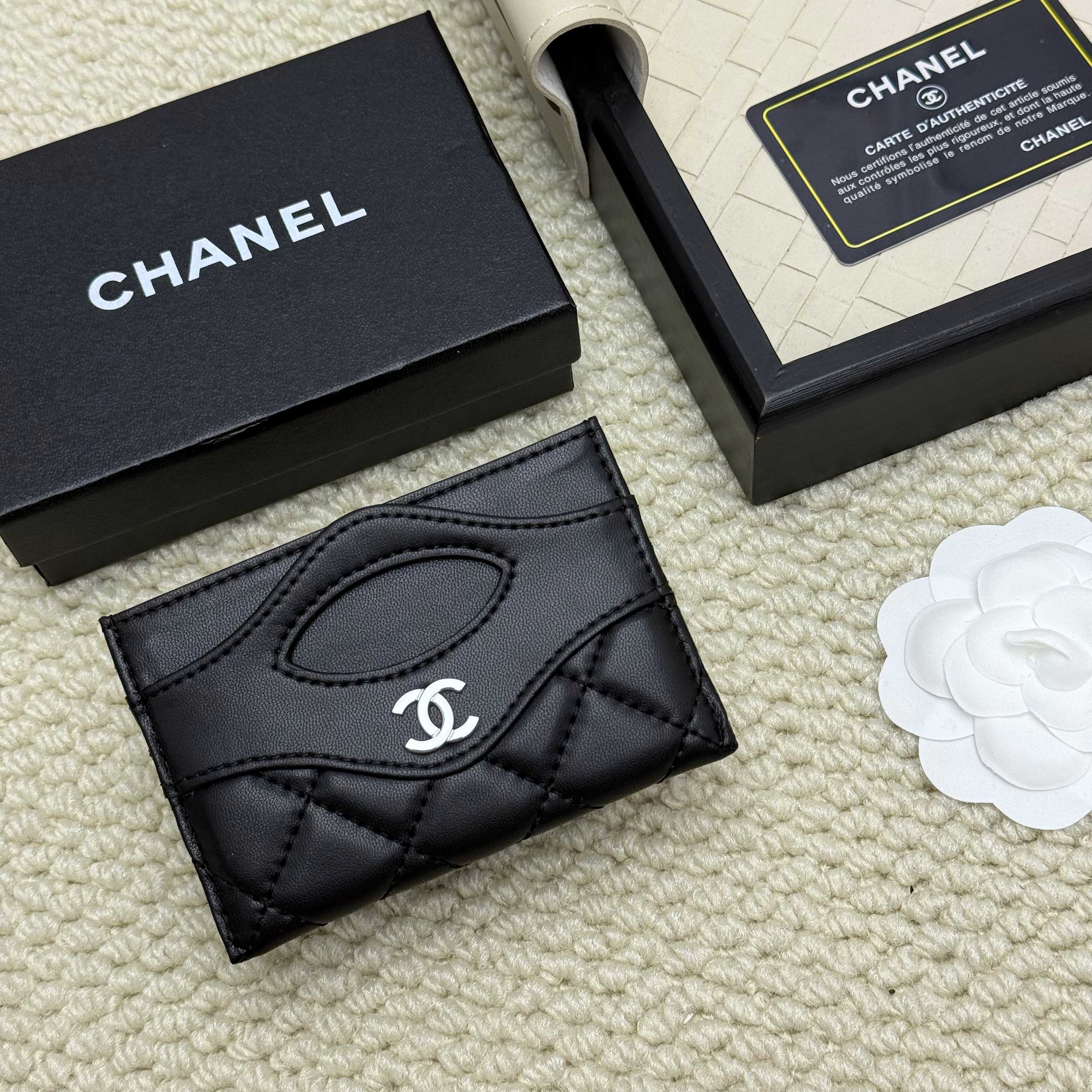 15RC150B Popular card holder