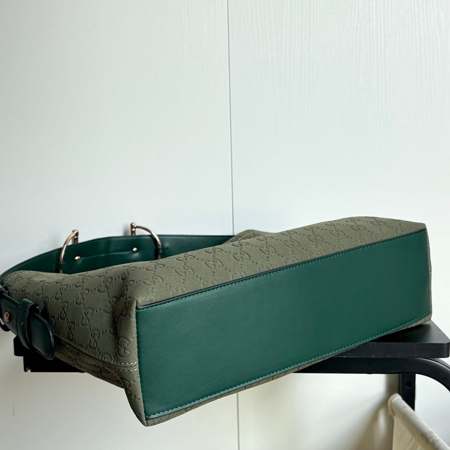 136PC57B Popular  bag