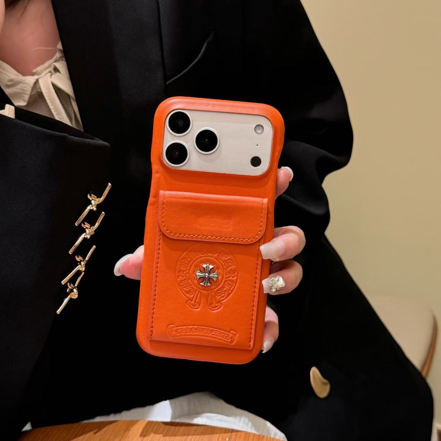 36XA53A Popular Phone Case