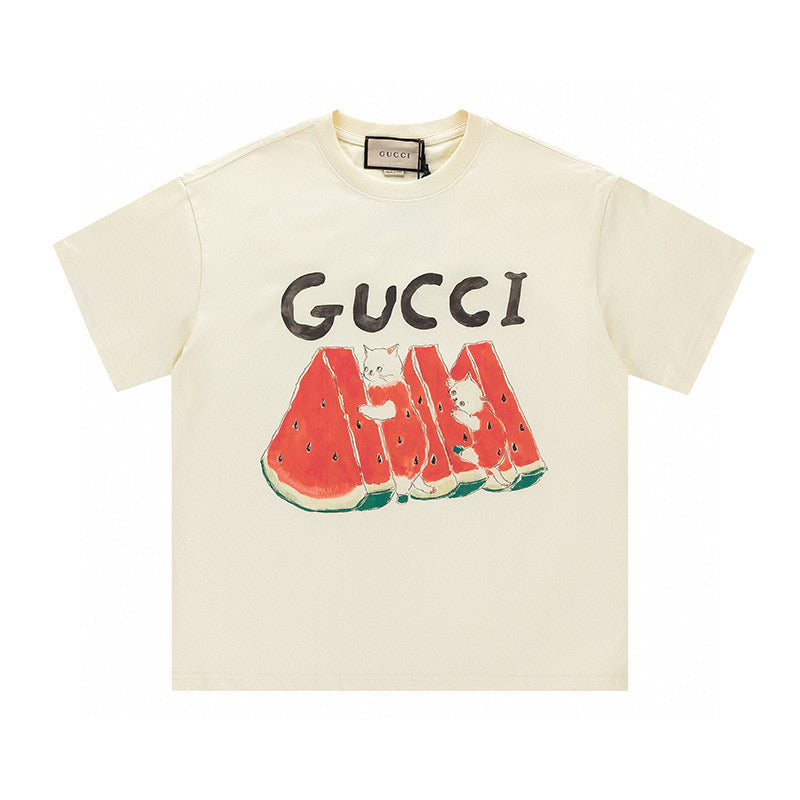 165NB41U Popular T-shirt