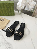 5QB20Z Popular shoes