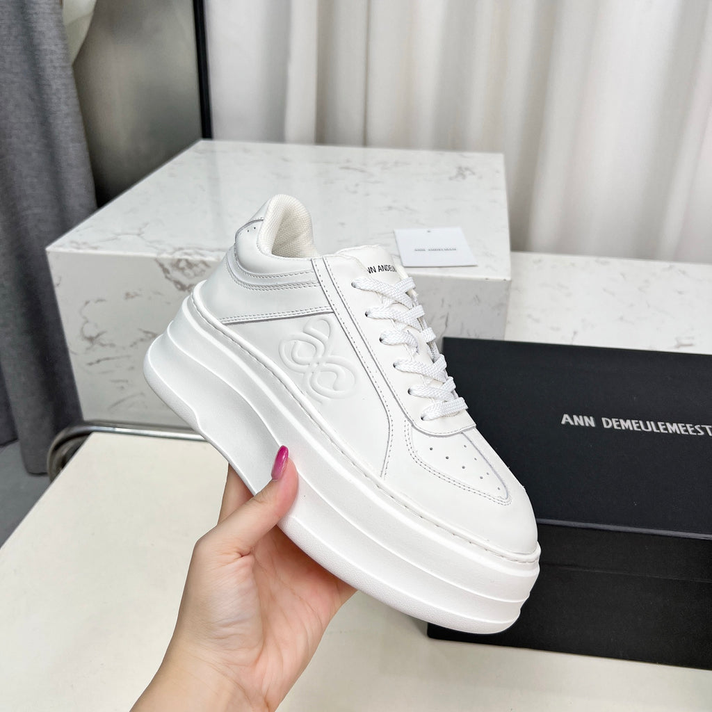 2105QA260Z Popular high-quality Shoes