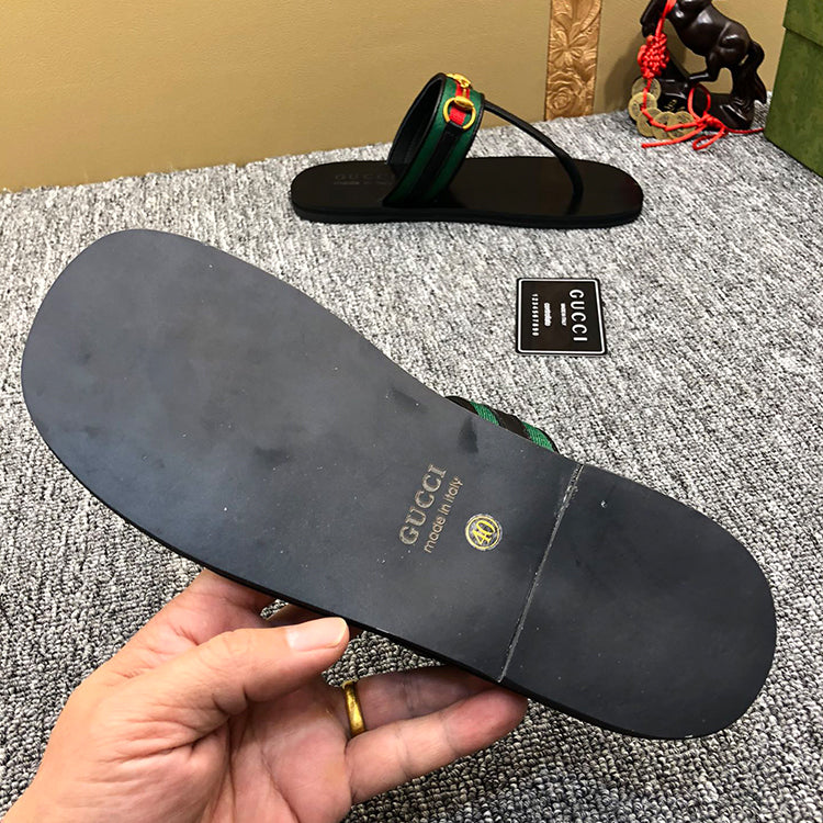 5B19Z Popular Slippers