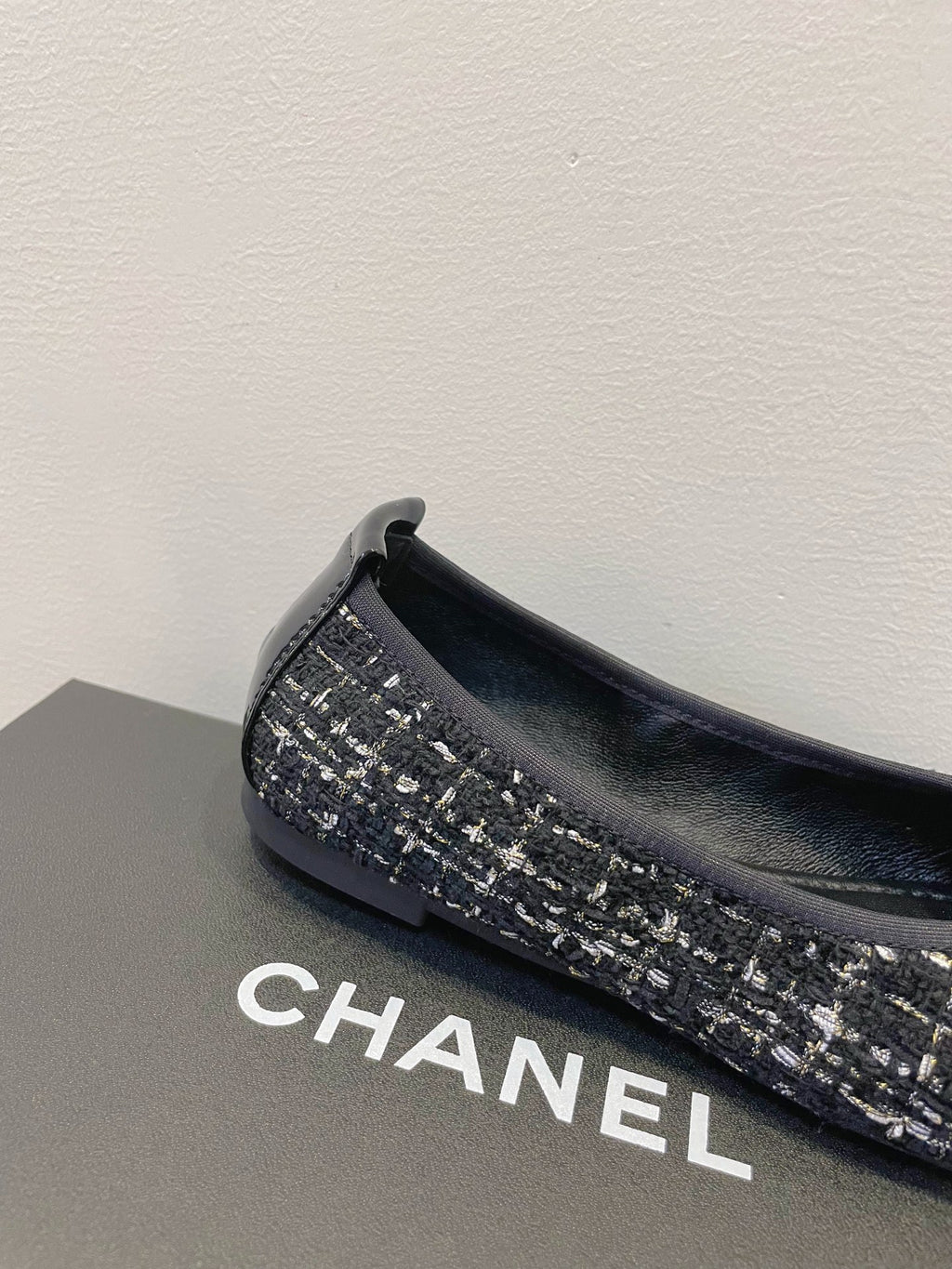 295QC106Z Popular high-quality  shoes