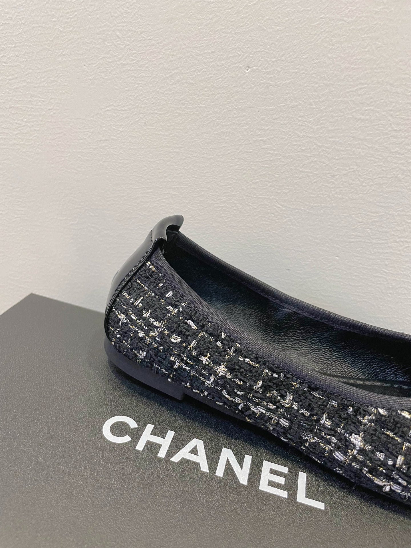 295QC106Z Popular high-quality  shoes
