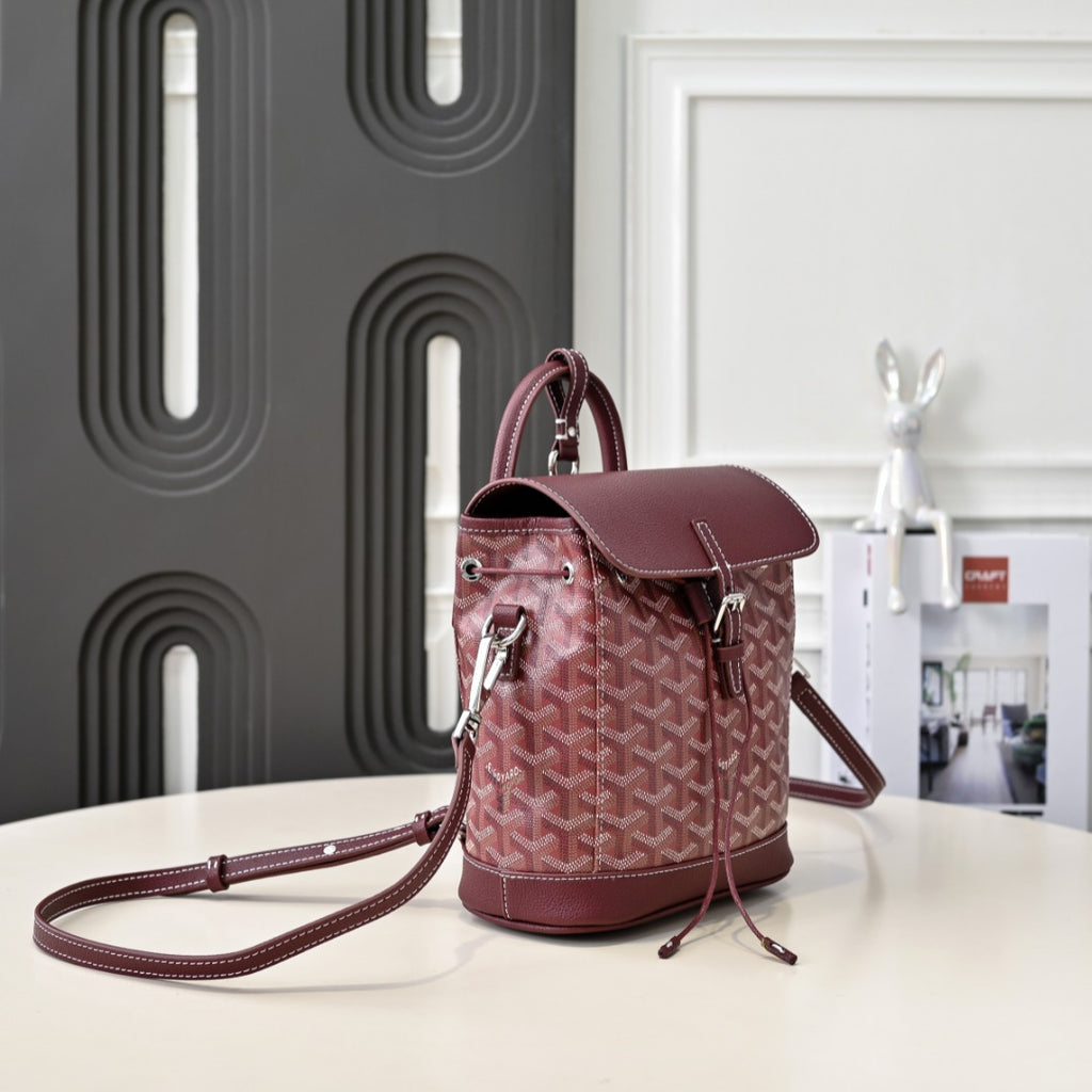 1WA105B Popular bag