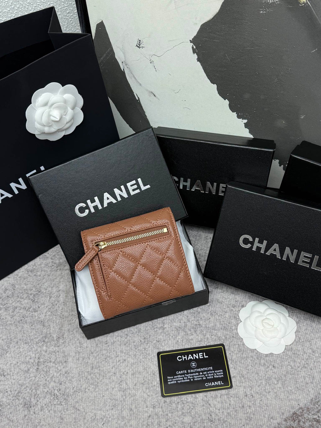 15RC96B Popular  leather bag