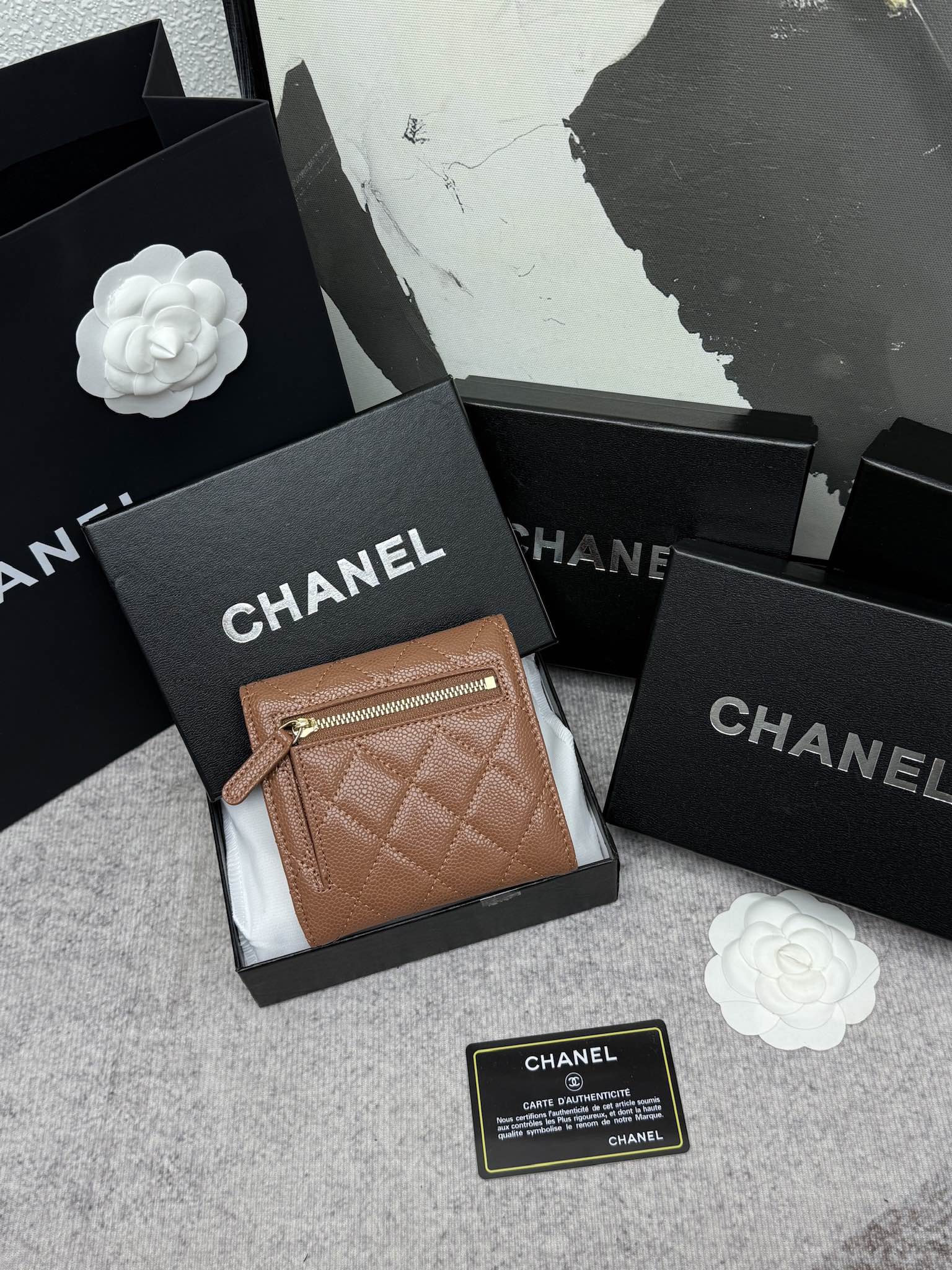 15RC96B Popular  leather bag