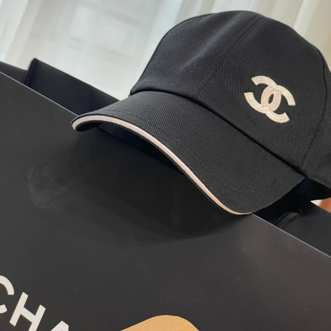 145QC40M Popular  hats