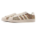 495QB37Z  Popular  shoes