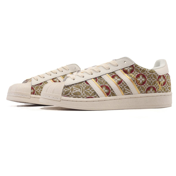 495QB37Z  Popular  shoes