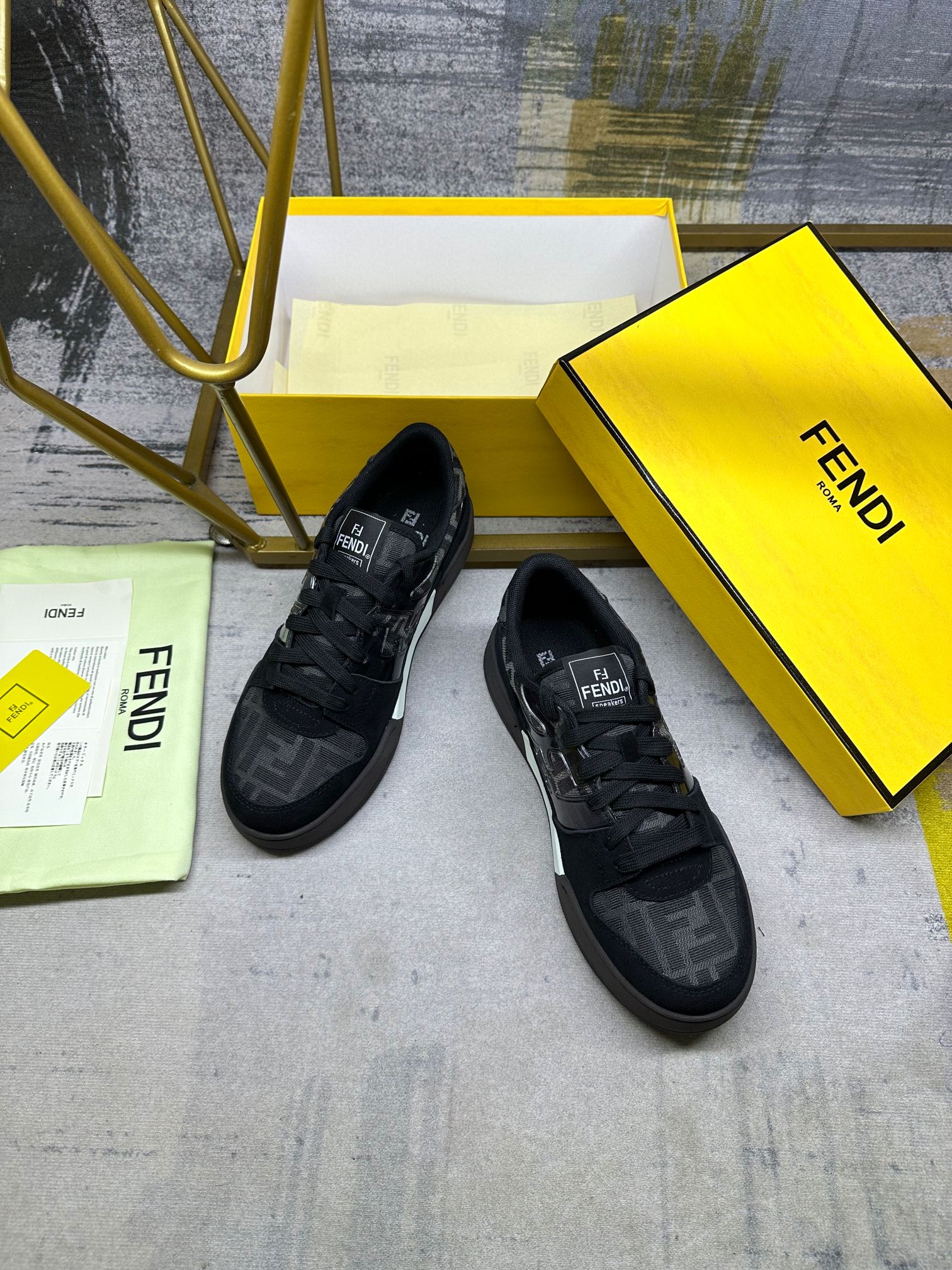 295NF13Z  Popular high quality shoes