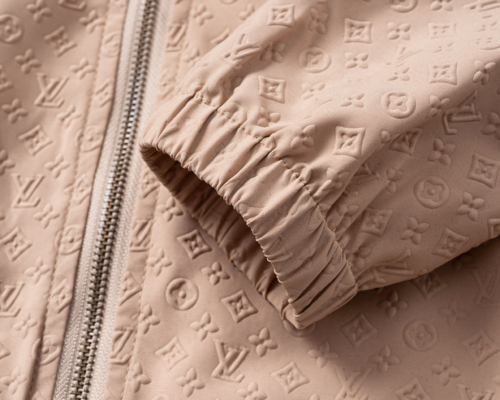 95ZE253U Popular Coats