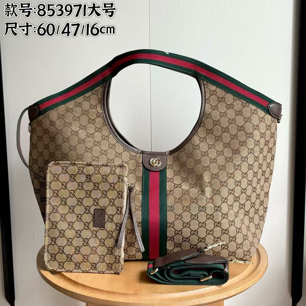 146XB5B Popular  bag
