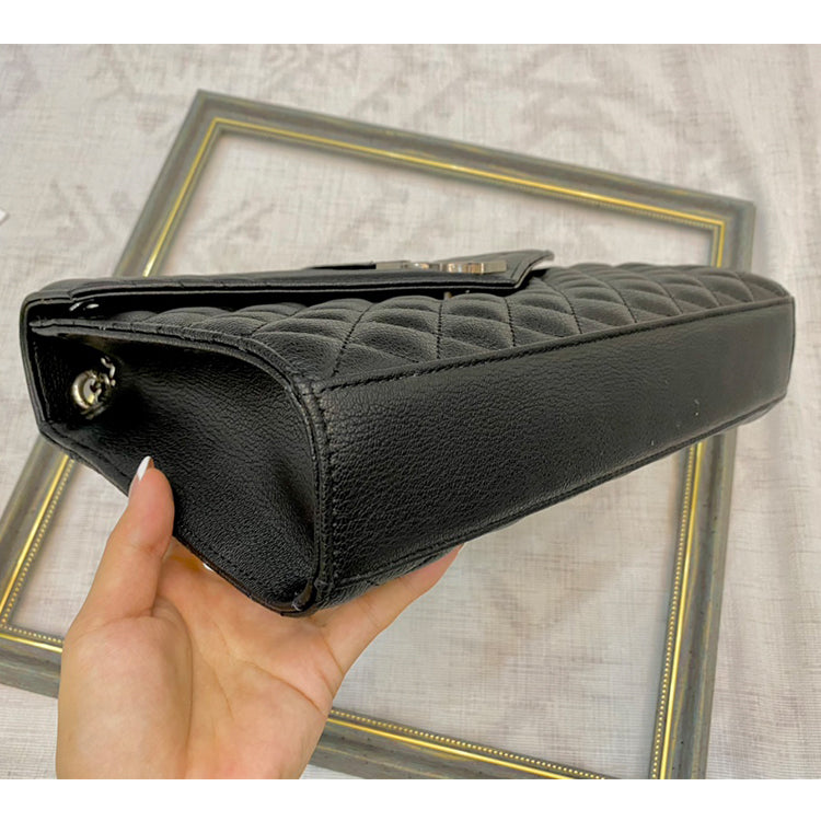 ASL09B Popular leather bag 