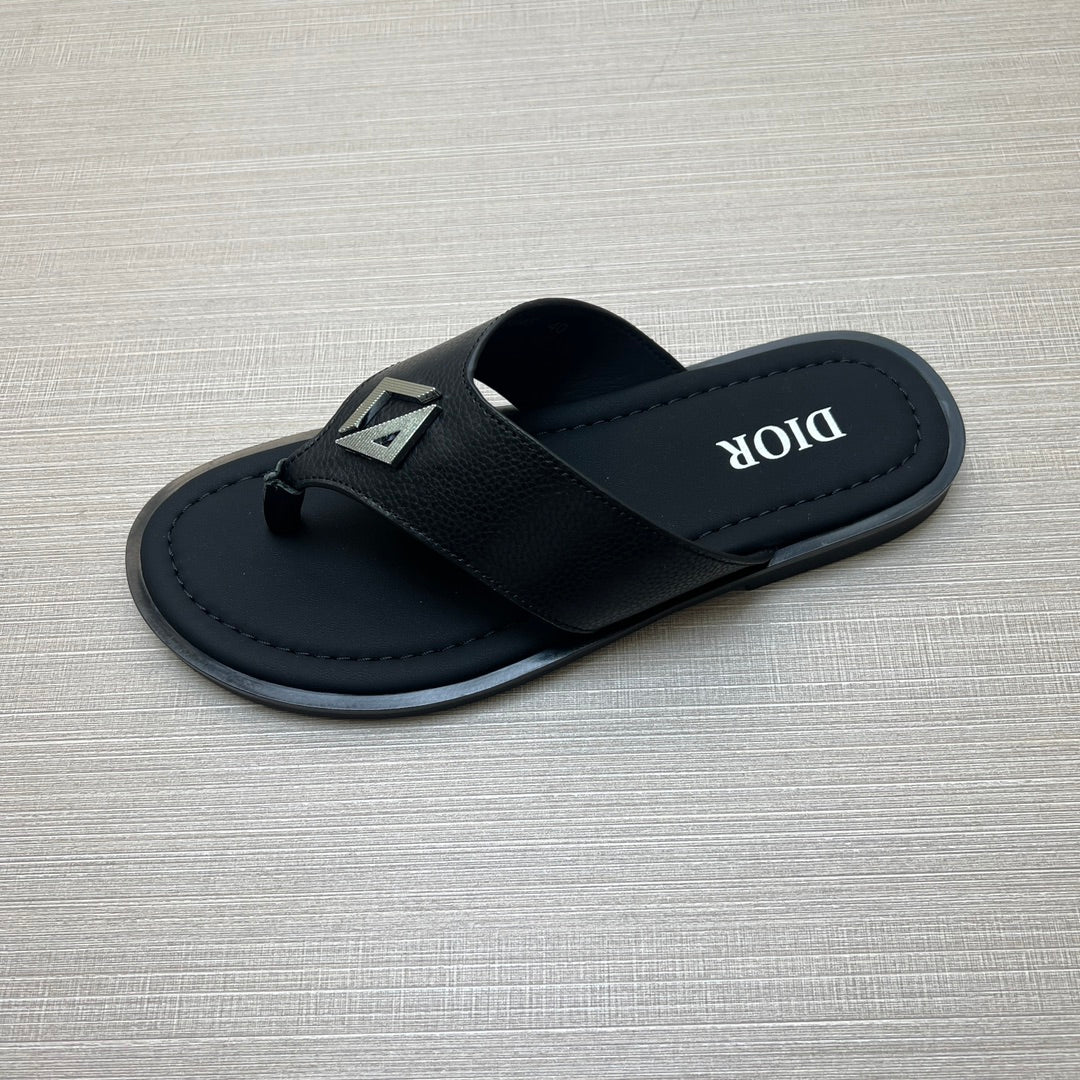 54D77Z Popular  slippers