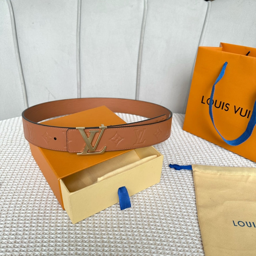 14E57P Popular  High quality belt With full package