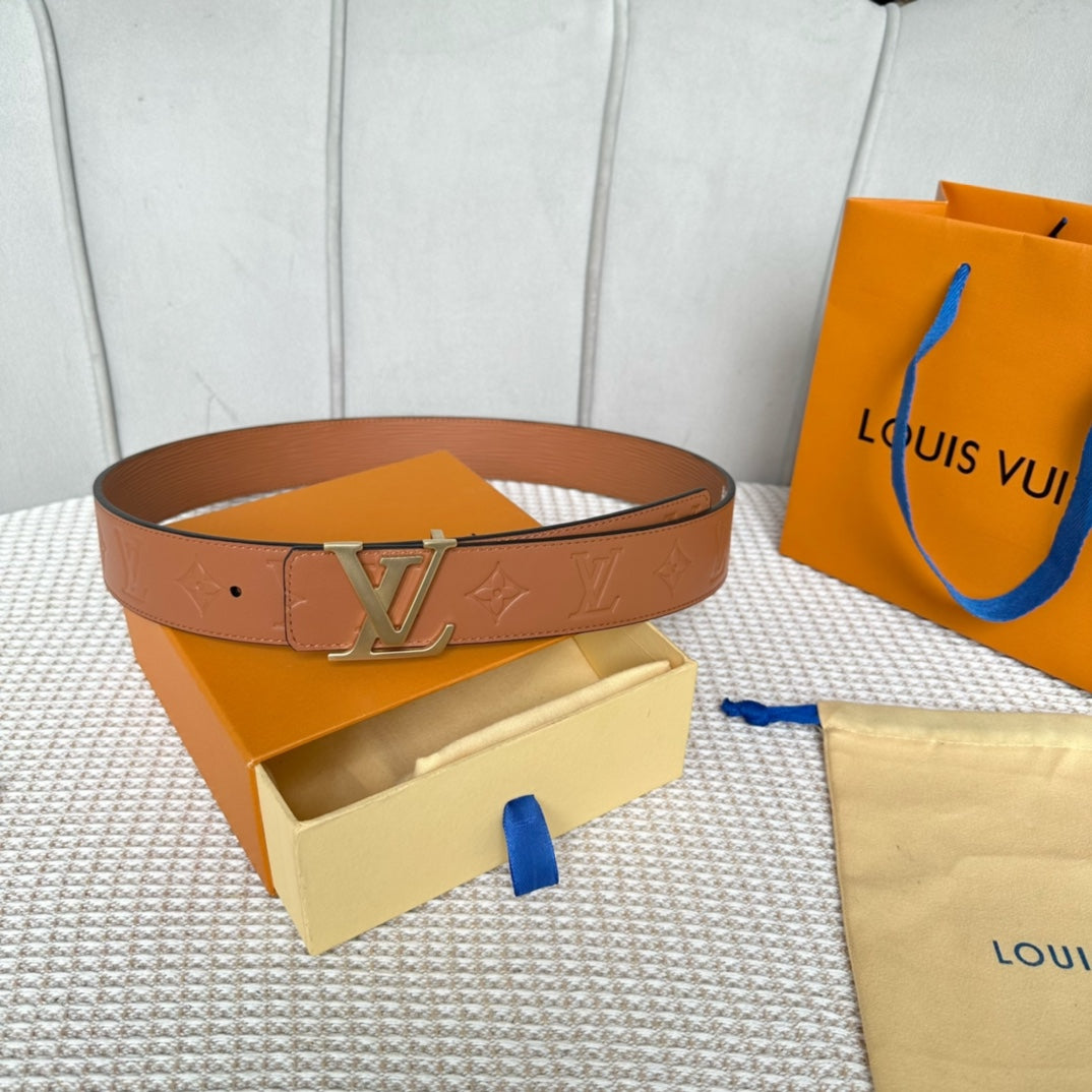 14E57P Popular  High quality belt With full package
