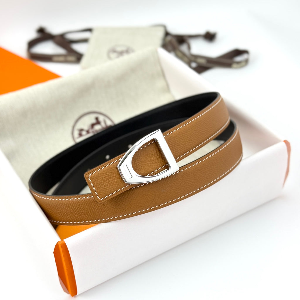 155RH232P Popular  High quality belt With full package