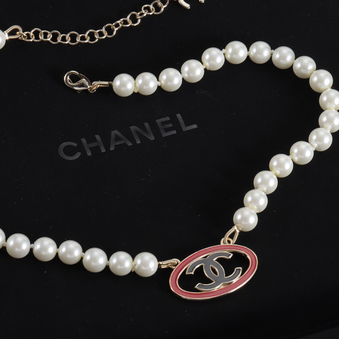 15QC59X Popular Necklace